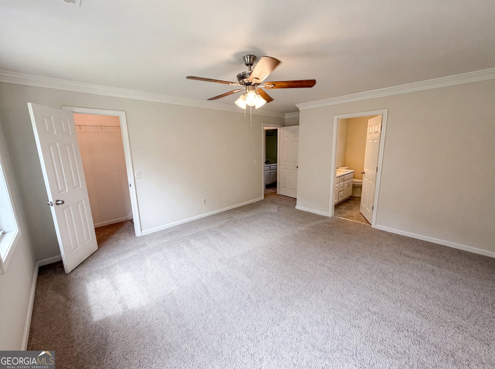 4615 Creek Bluff Drive Buford - Photo 12