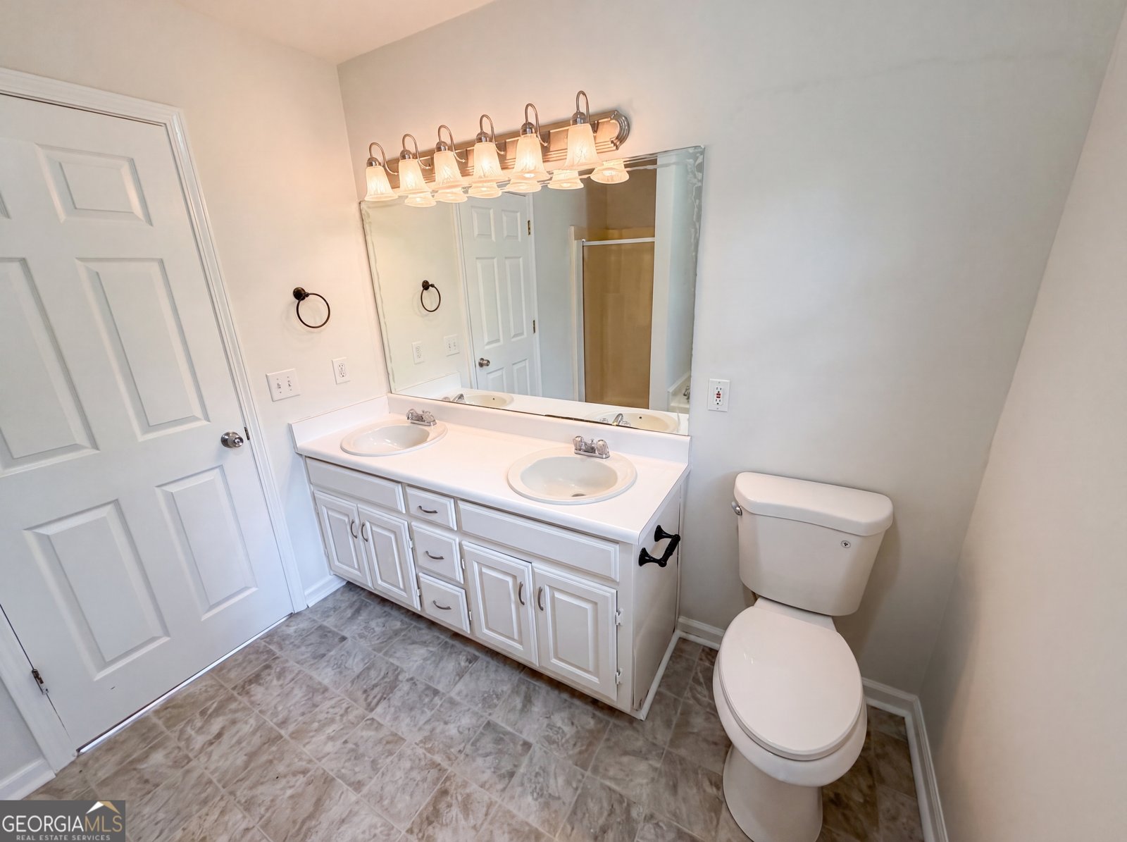4615 Creek Bluff Drive Buford - Photo 13