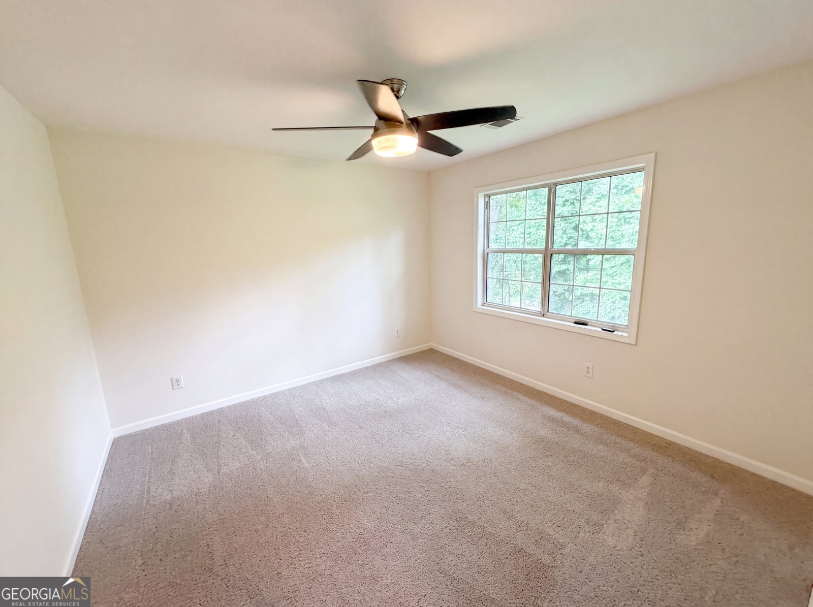 4615 Creek Bluff Drive Buford - Photo 14