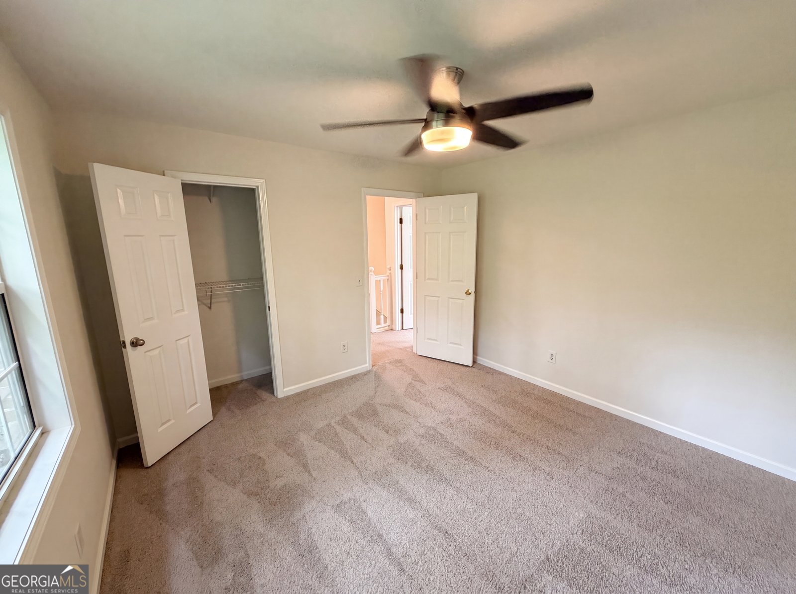 4615 Creek Bluff Drive Buford - Photo 15