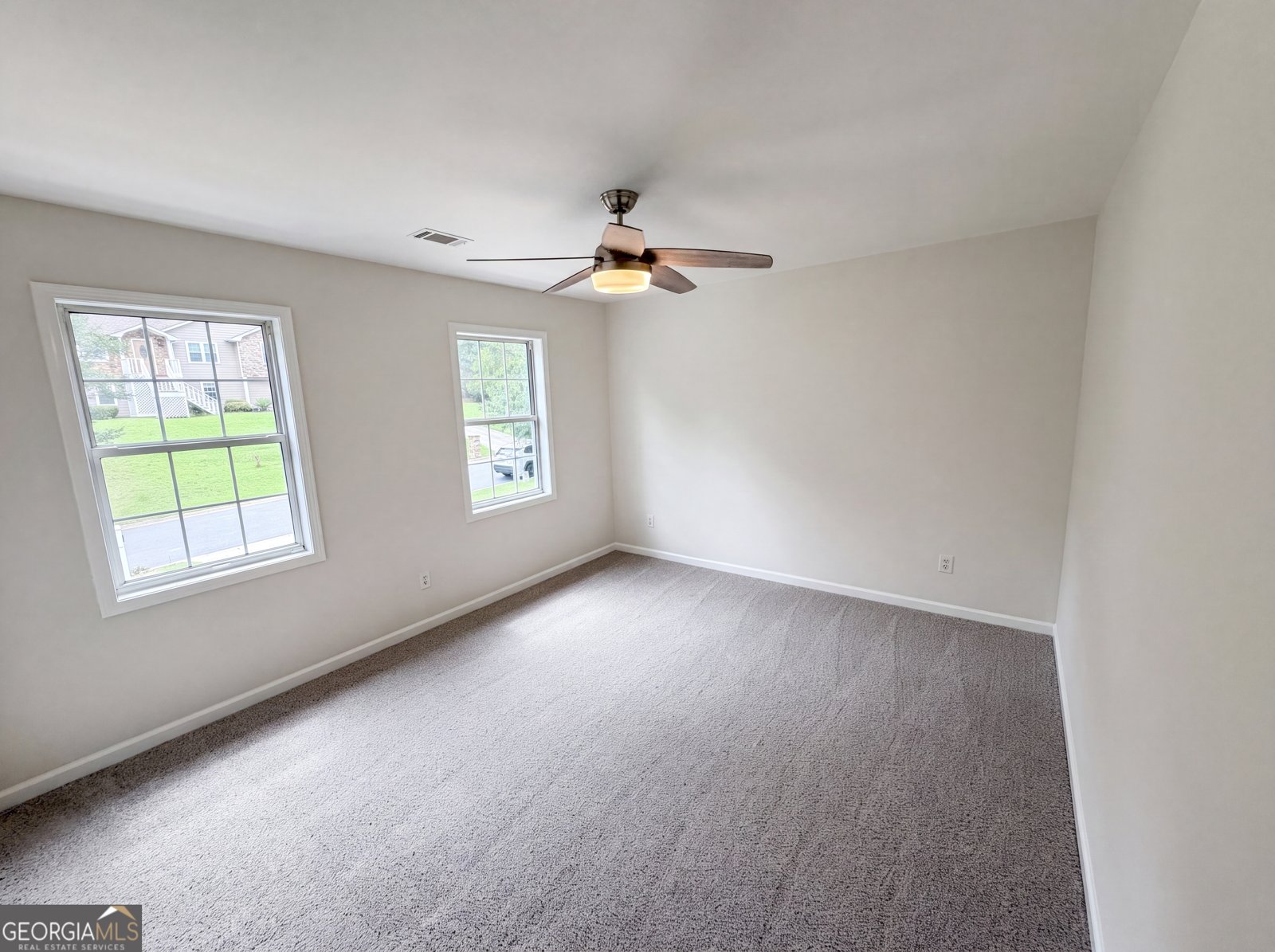 4615 Creek Bluff Drive Buford - Photo 16