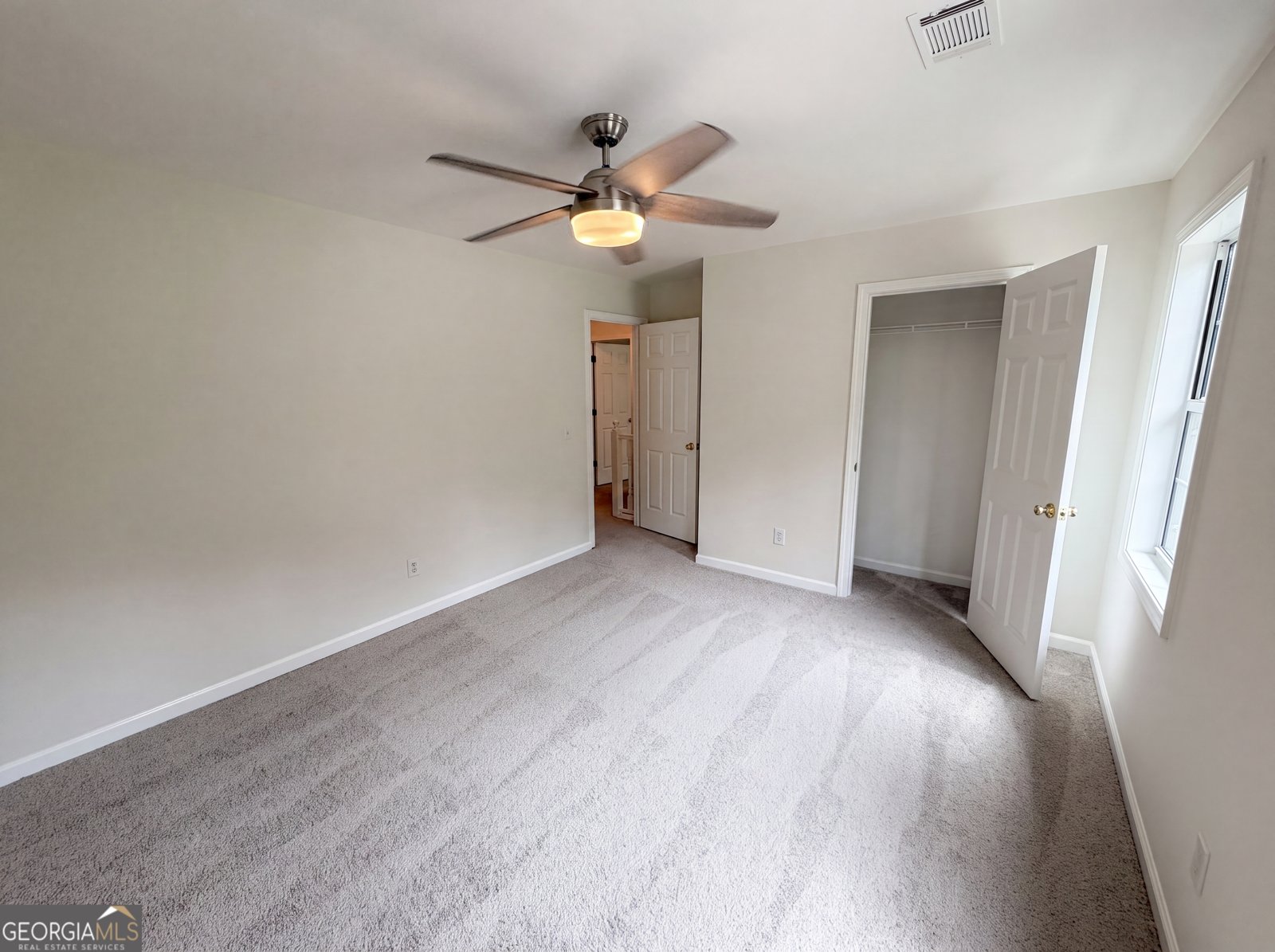 4615 Creek Bluff Drive Buford - Photo 17