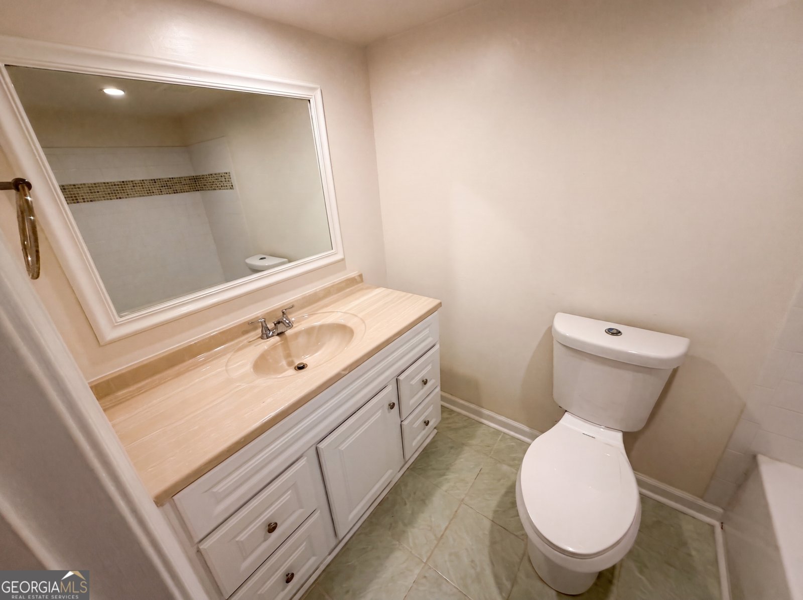 4615 Creek Bluff Drive Buford - Photo 18