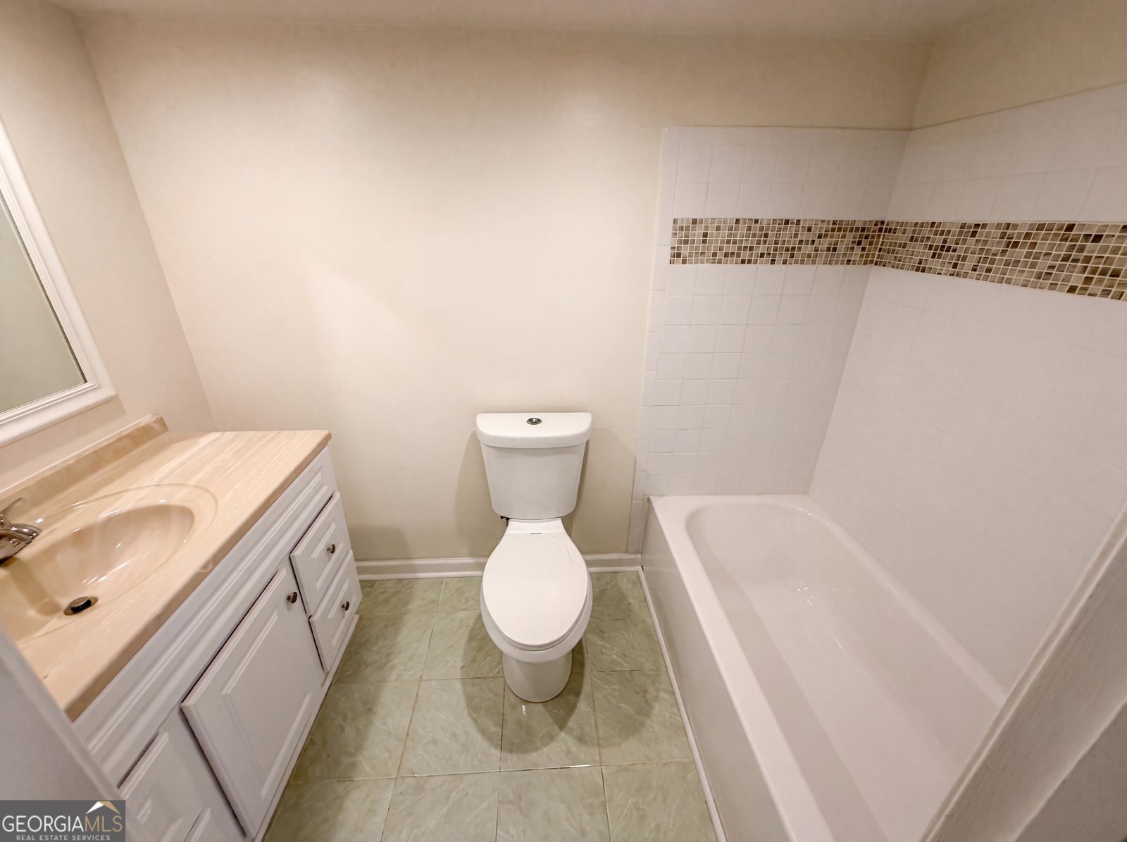 4615 Creek Bluff Drive Buford - Photo 19