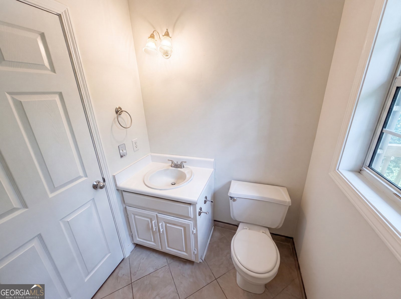 4615 Creek Bluff Drive Buford - Photo 20