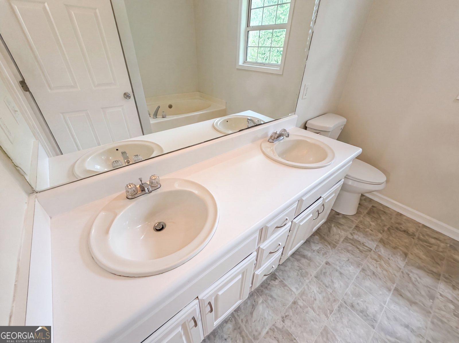 4615 Creek Bluff Drive Buford - Photo 21