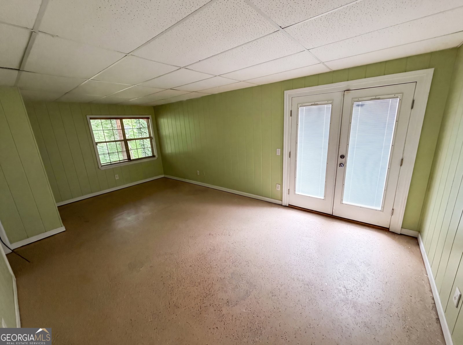 4615 Creek Bluff Drive Buford - Photo 22