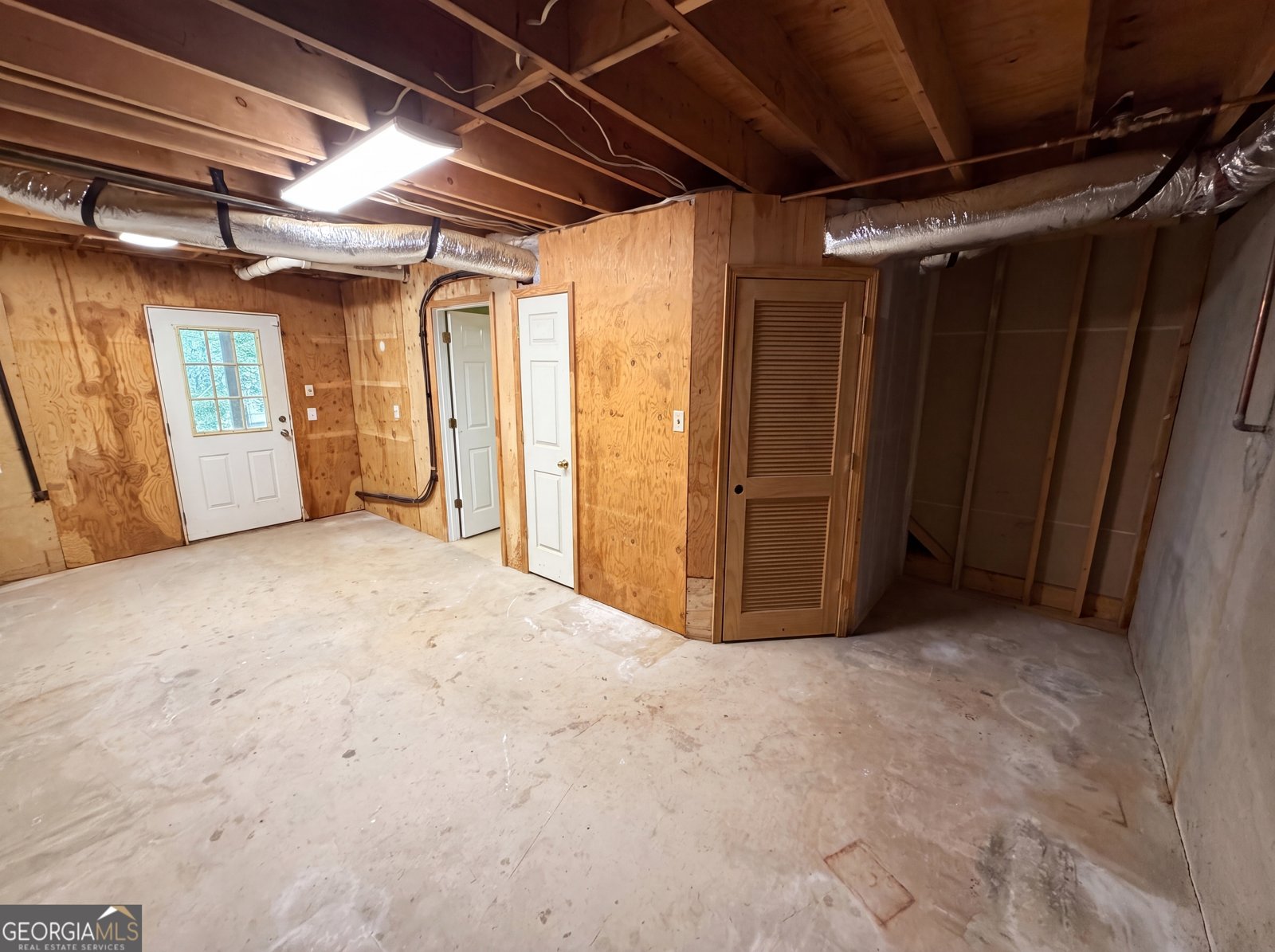 4615 Creek Bluff Drive Buford - Photo 23