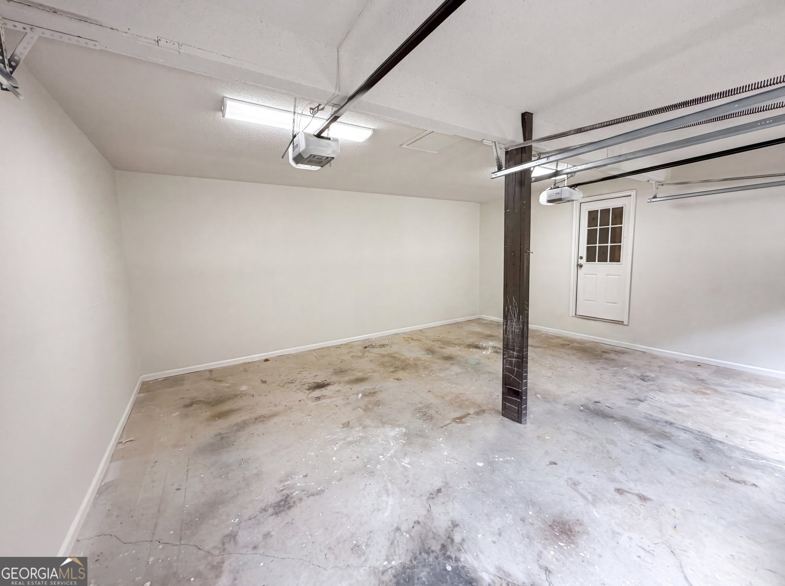 4615 Creek Bluff Drive Buford - Photo 25