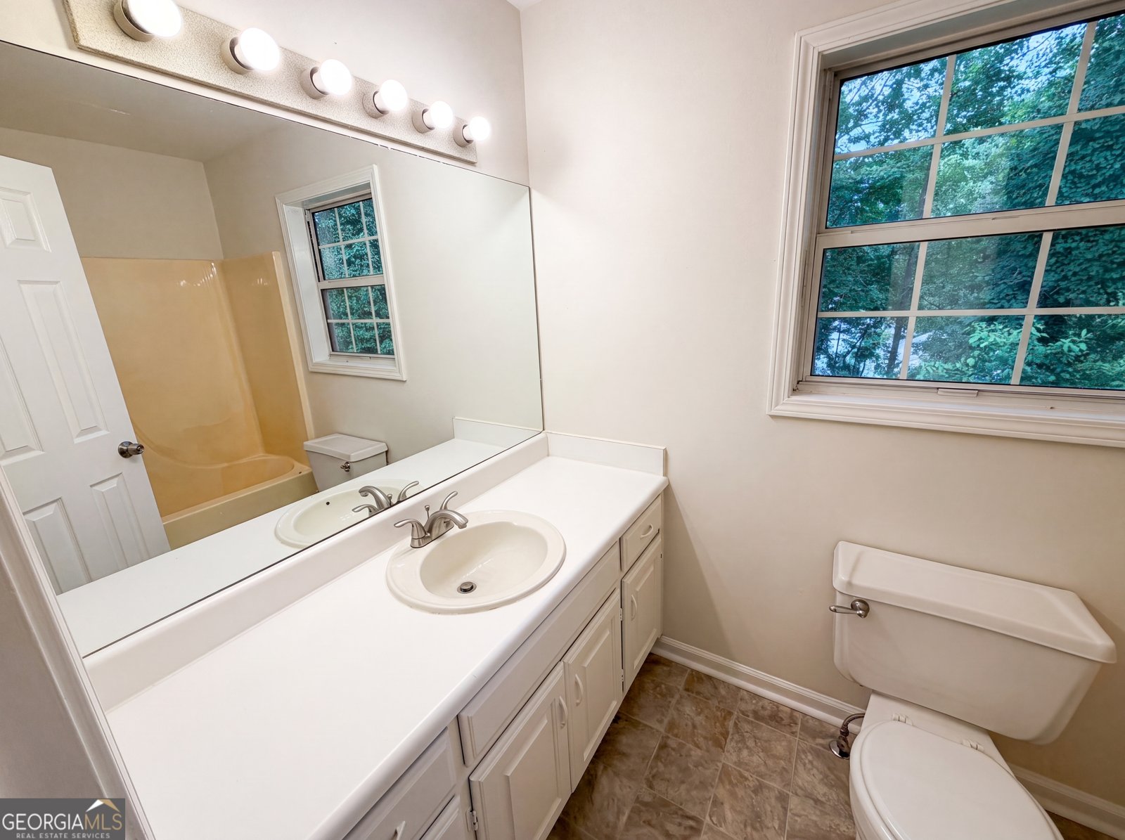 4615 Creek Bluff Drive Buford - Photo 26