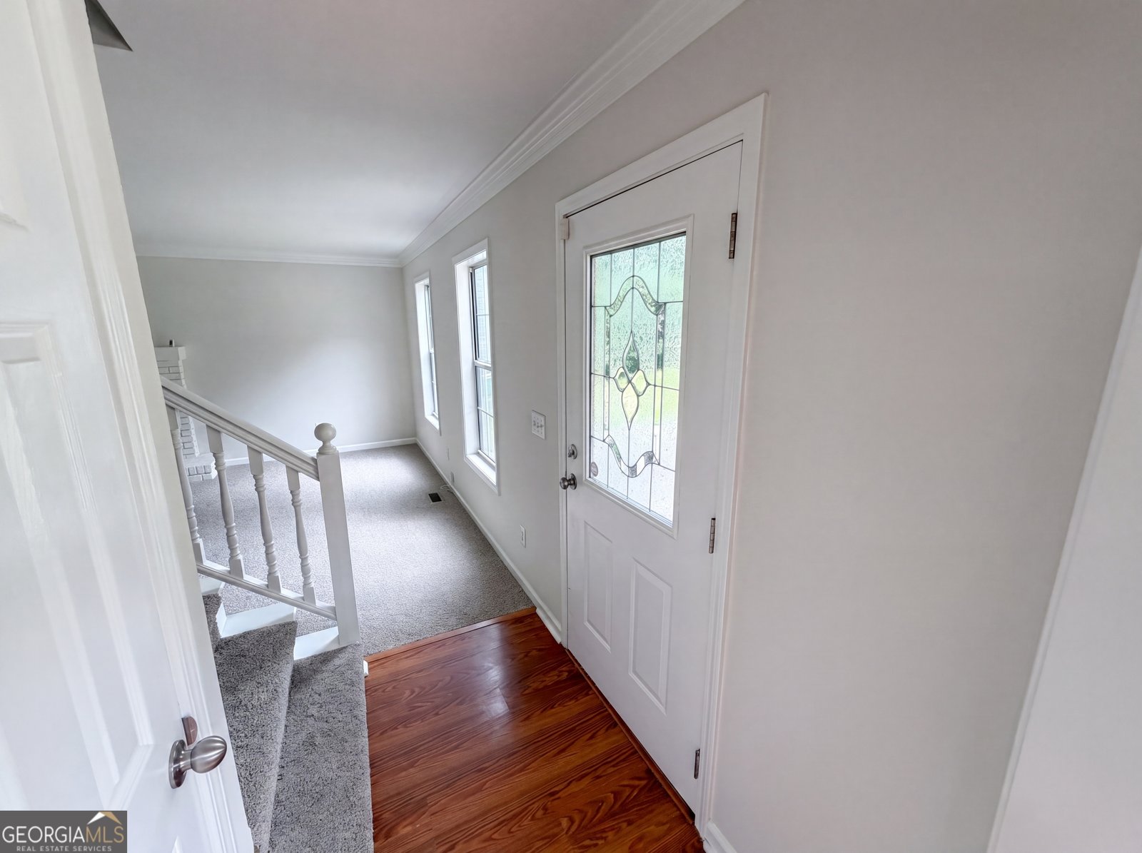 4615 Creek Bluff Drive Buford - Photo 6