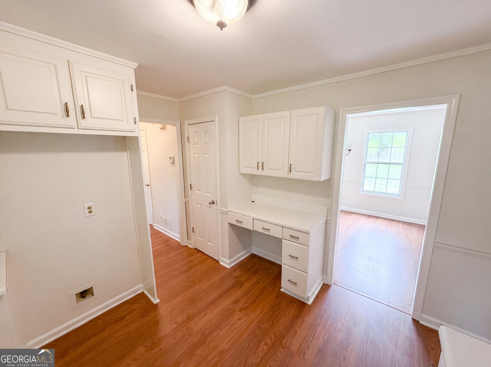 4615 Creek Bluff Drive Buford - Photo 7