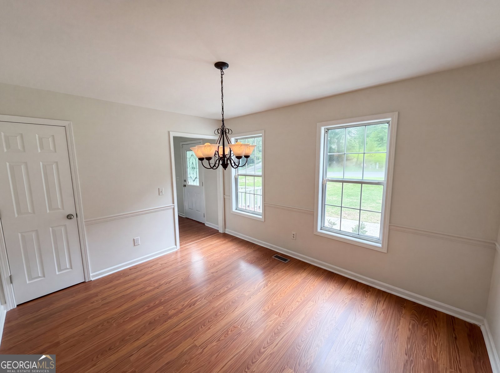 4615 Creek Bluff Drive Buford - Photo 9