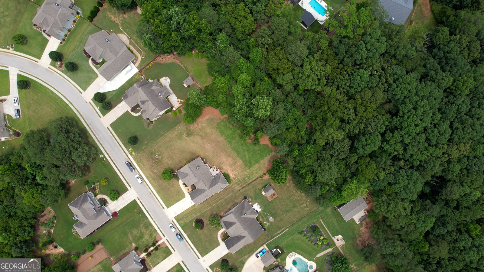 913 Ashland Falls Drive Monroe - Photo 14