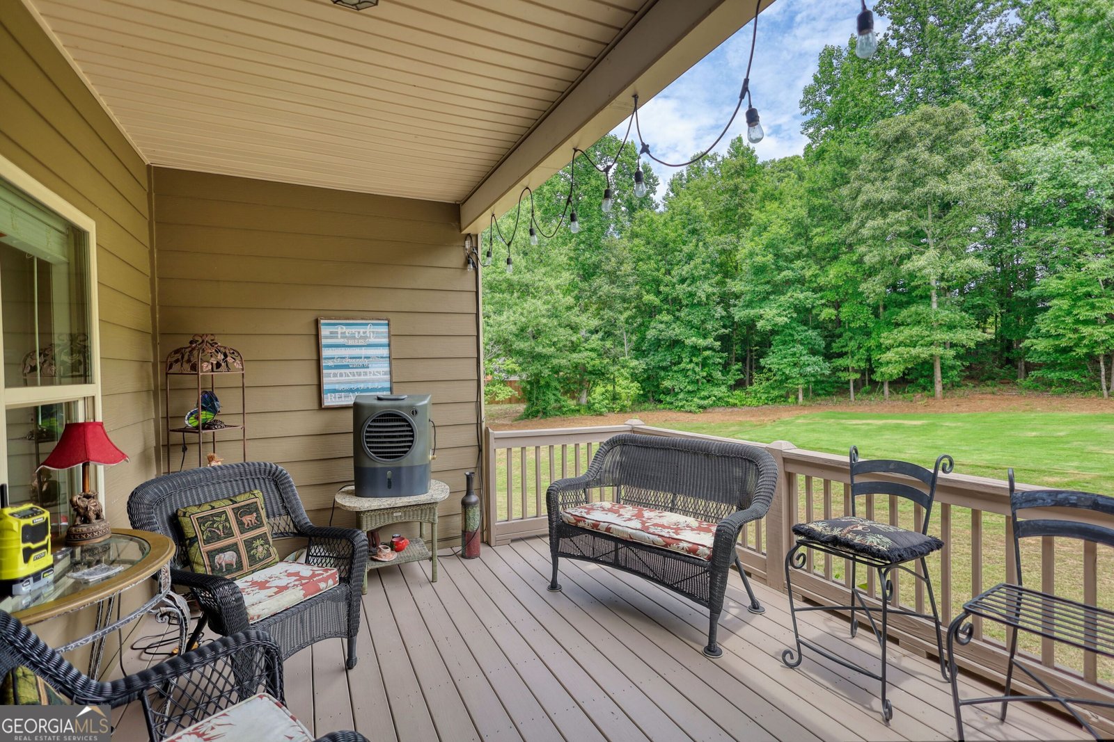 913 Ashland Falls Drive Monroe - Photo 22