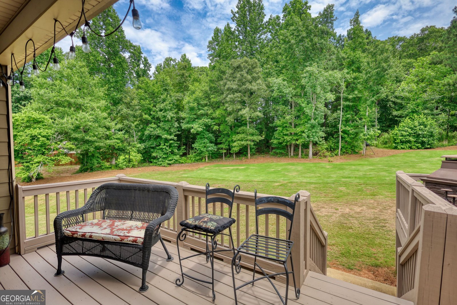 913 Ashland Falls Drive Monroe - Photo 23