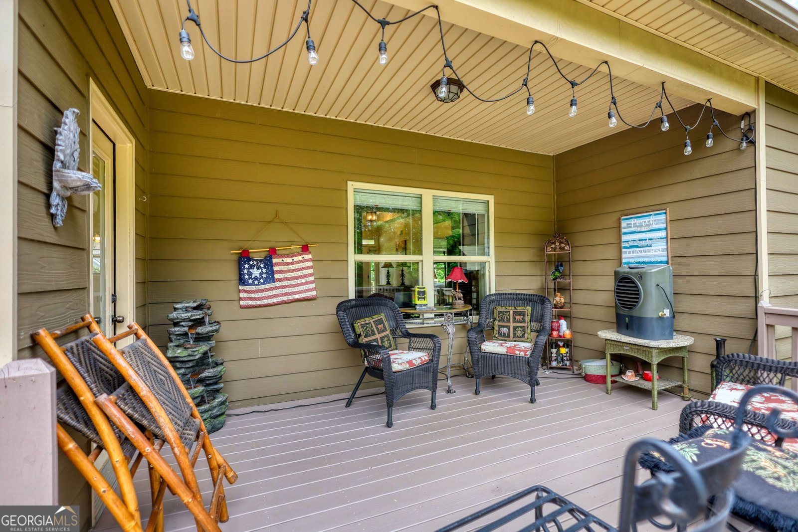 913 Ashland Falls Drive Monroe - Photo 25