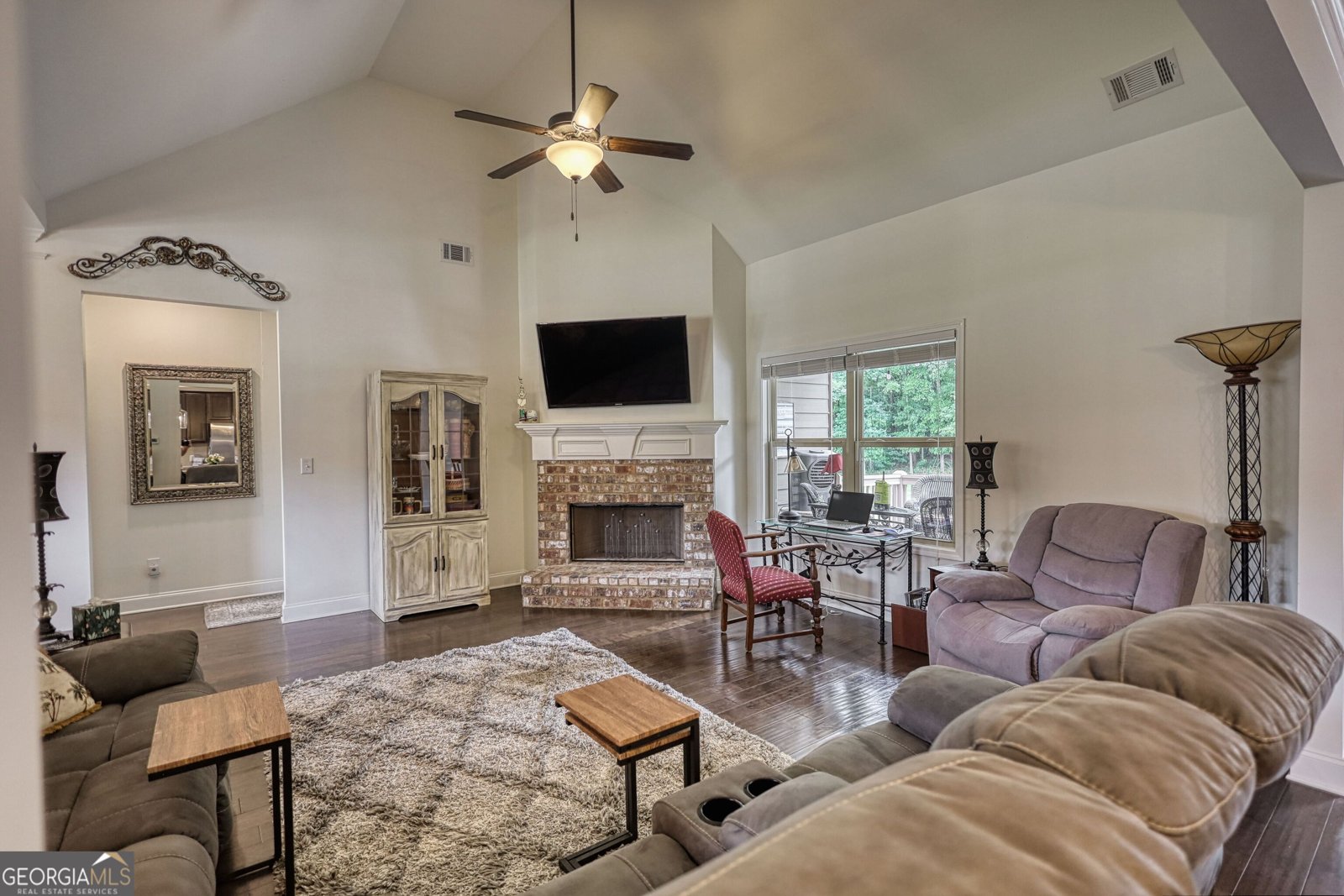 913 Ashland Falls Drive Monroe - Photo 31