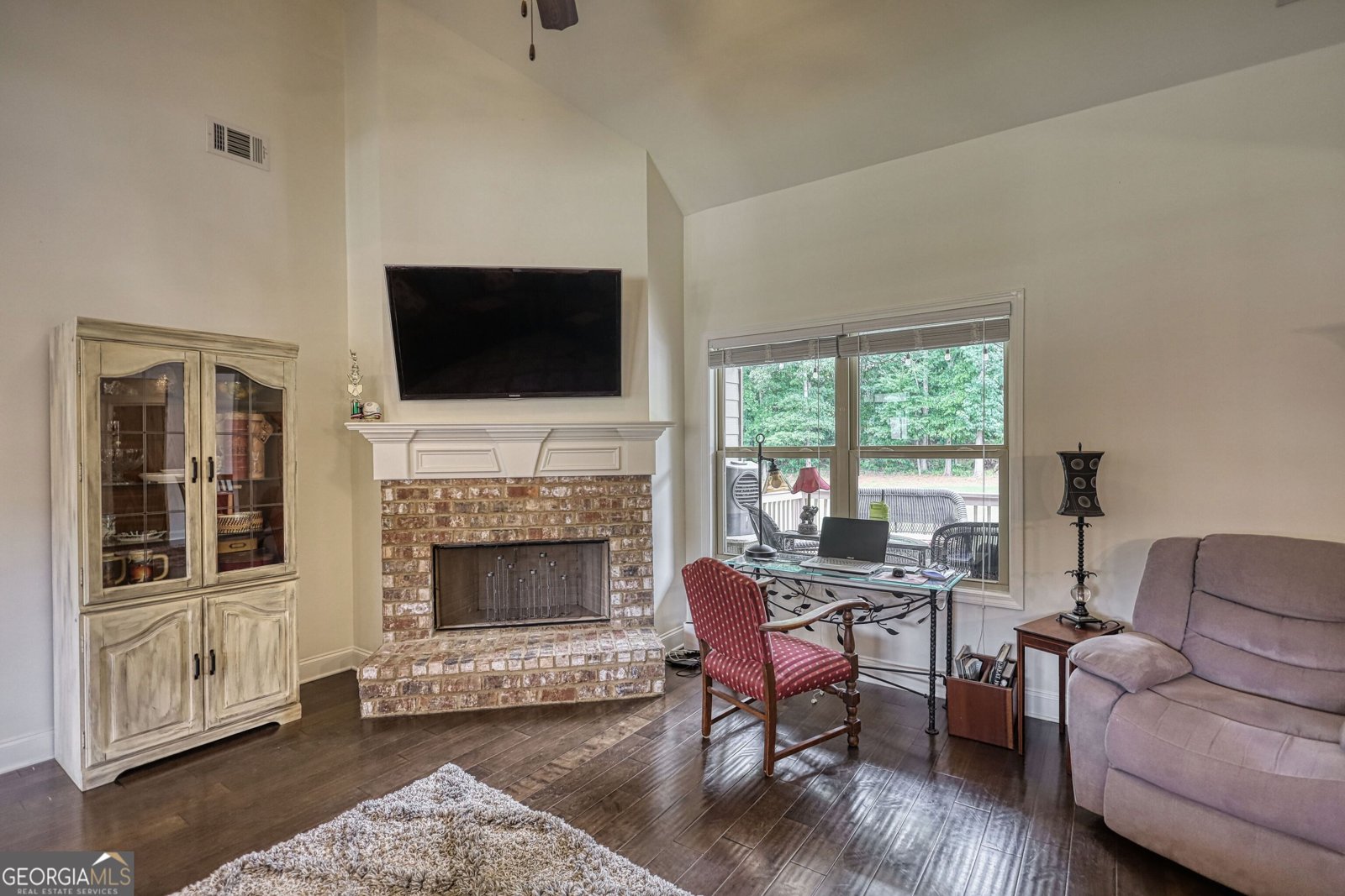 913 Ashland Falls Drive Monroe - Photo 34