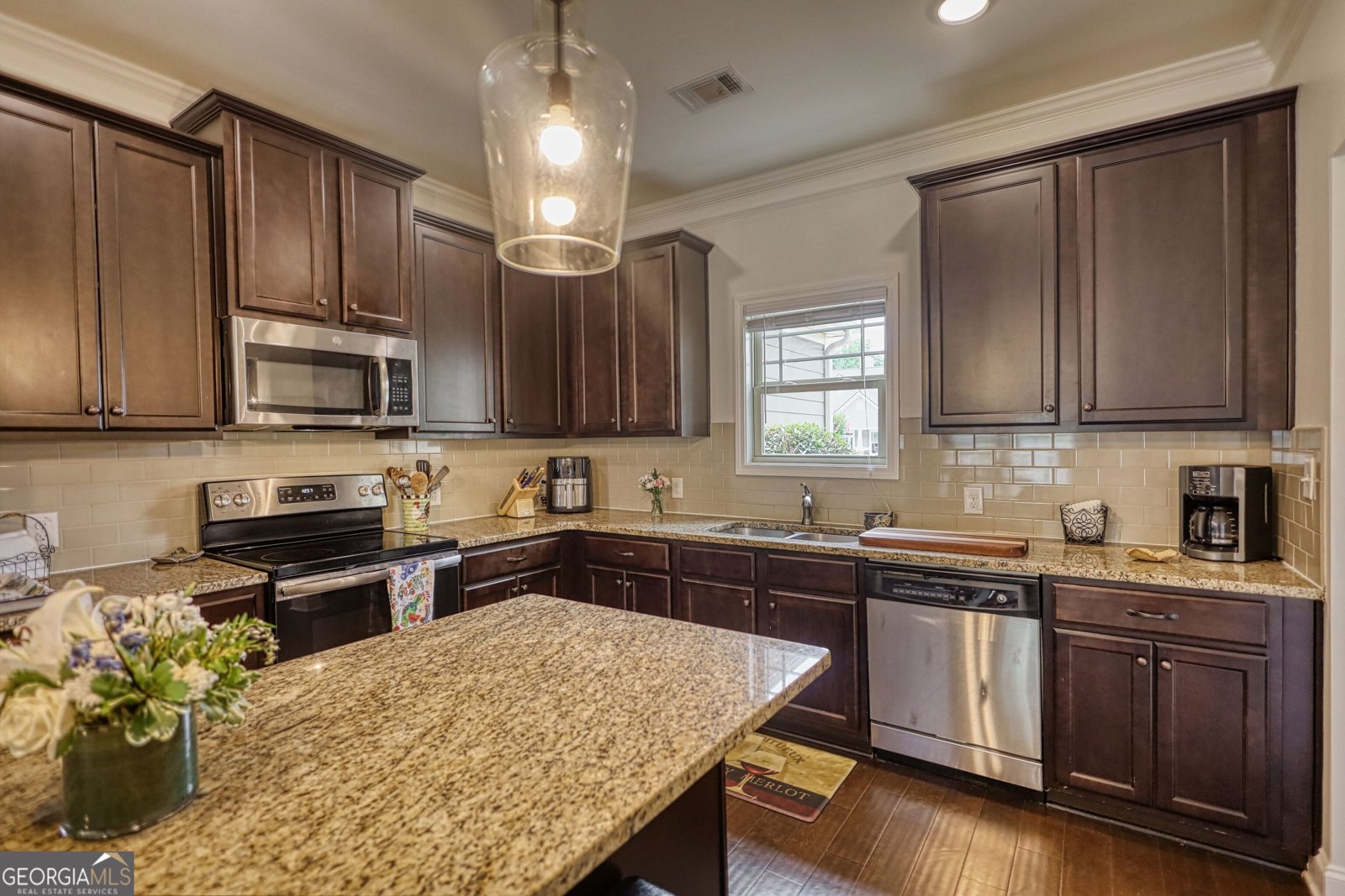 913 Ashland Falls Drive Monroe - Photo 35