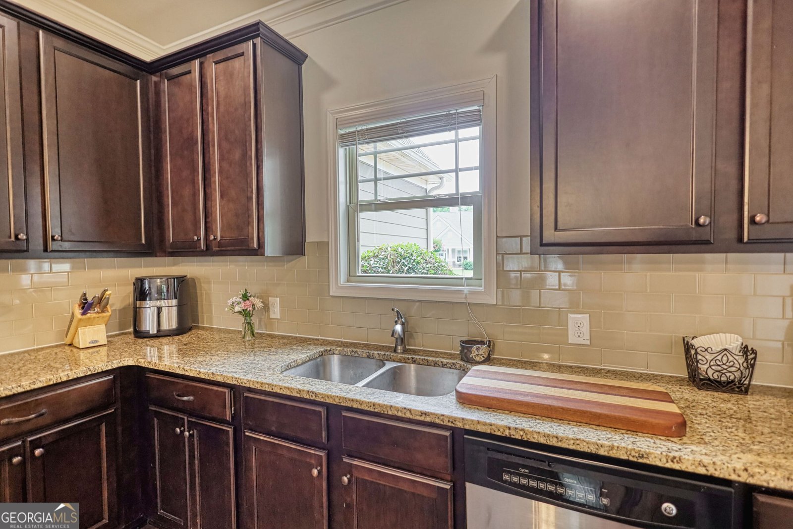 913 Ashland Falls Drive Monroe - Photo 42