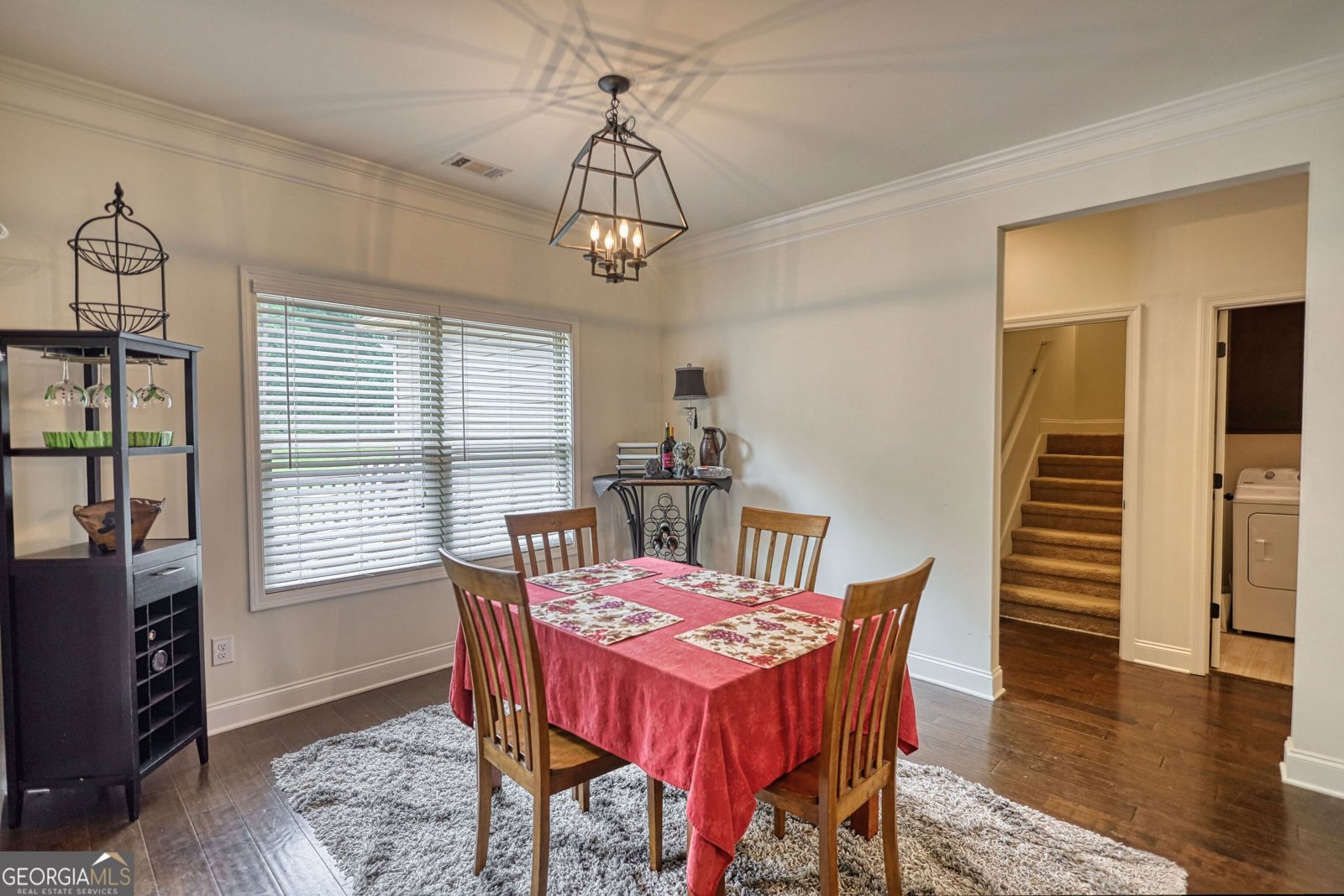 913 Ashland Falls Drive Monroe - Photo 43