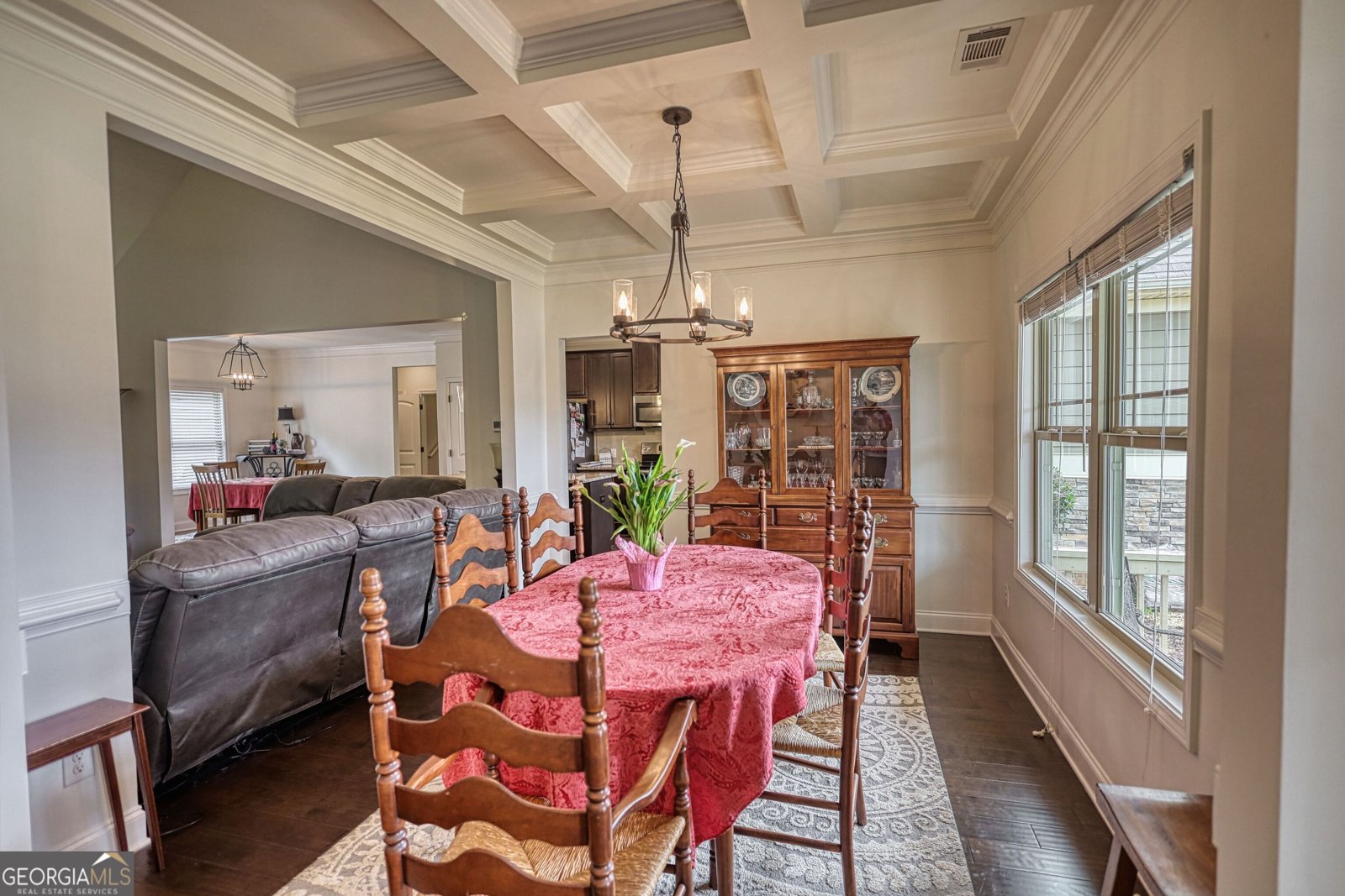 913 Ashland Falls Drive Monroe - Photo 49