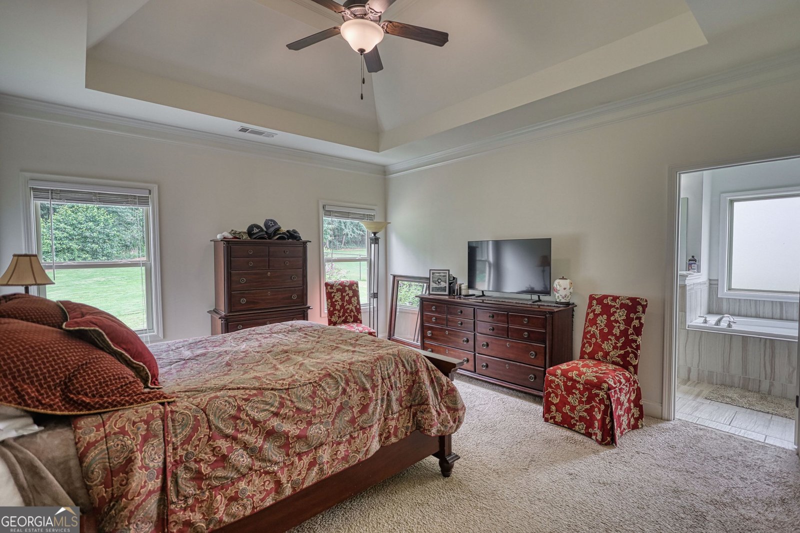 913 Ashland Falls Drive Monroe - Photo 50