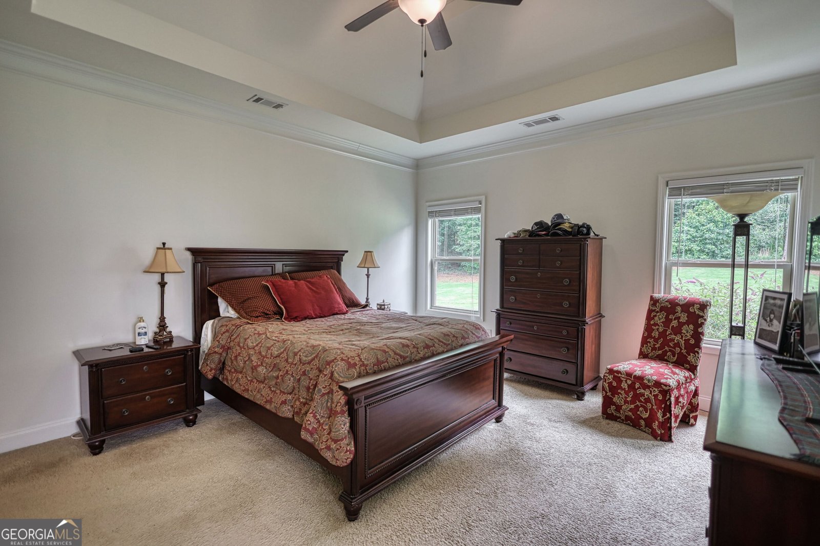 913 Ashland Falls Drive Monroe - Photo 51
