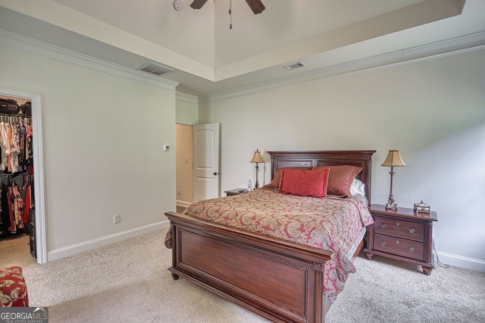 913 Ashland Falls Drive Monroe - Photo 52