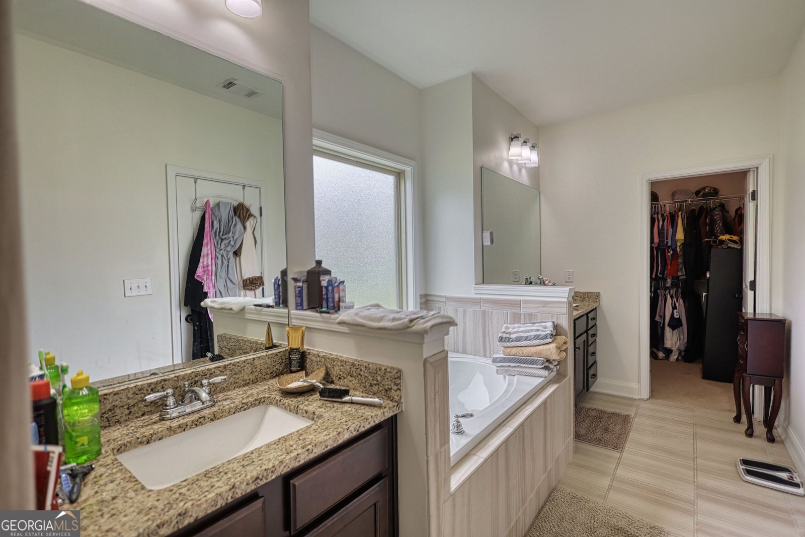 913 Ashland Falls Drive Monroe - Photo 55