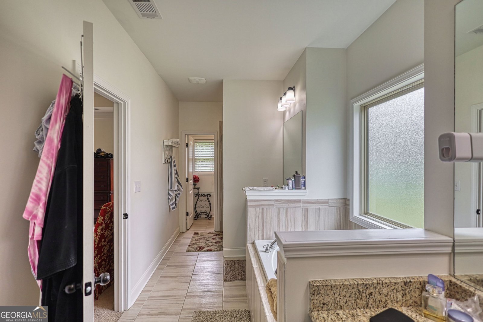 913 Ashland Falls Drive Monroe - Photo 56