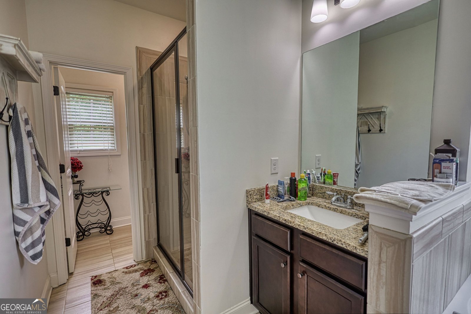 913 Ashland Falls Drive Monroe - Photo 57