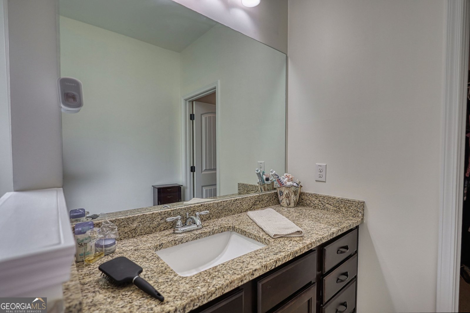 913 Ashland Falls Drive Monroe - Photo 59