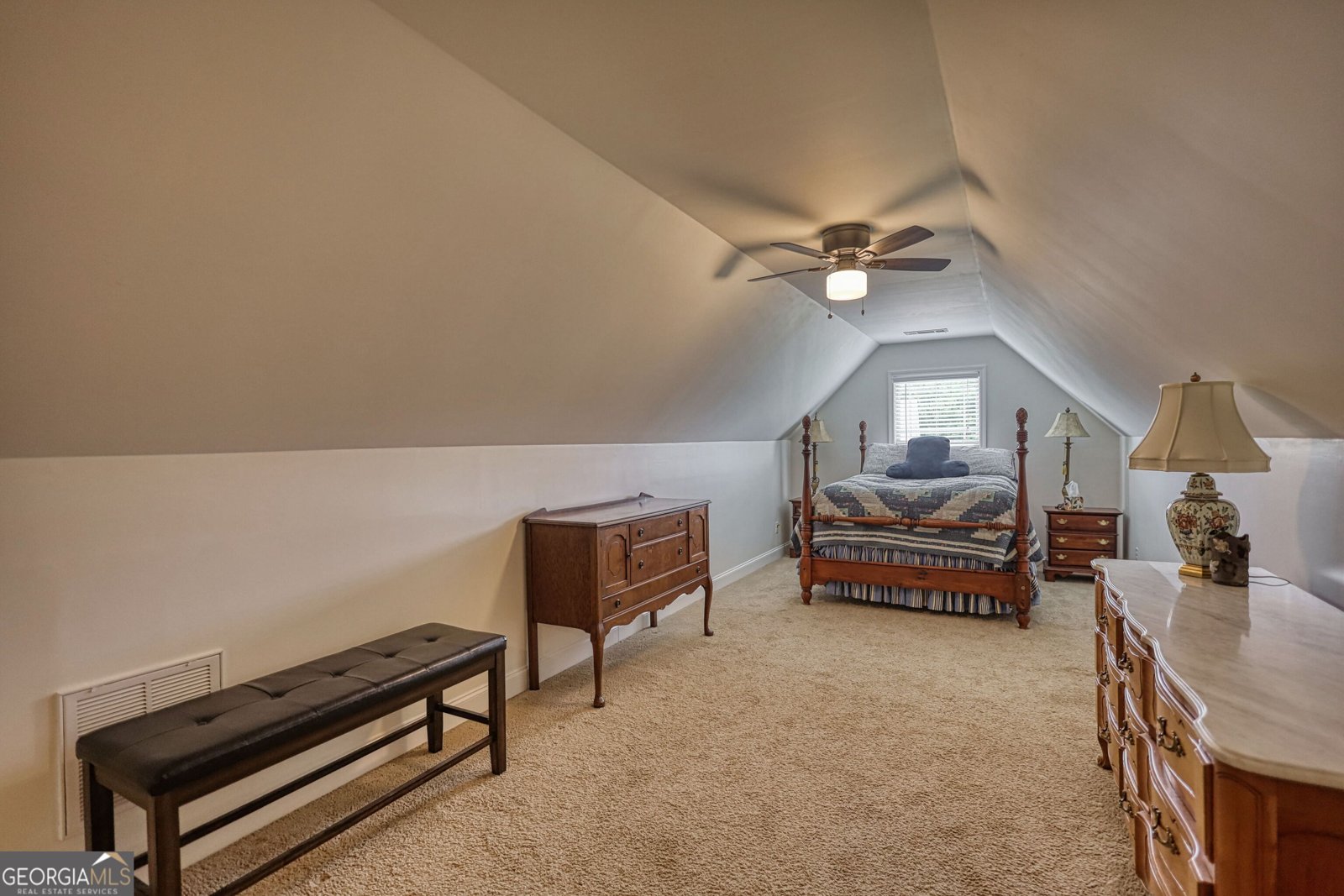 913 Ashland Falls Drive Monroe - Photo 60