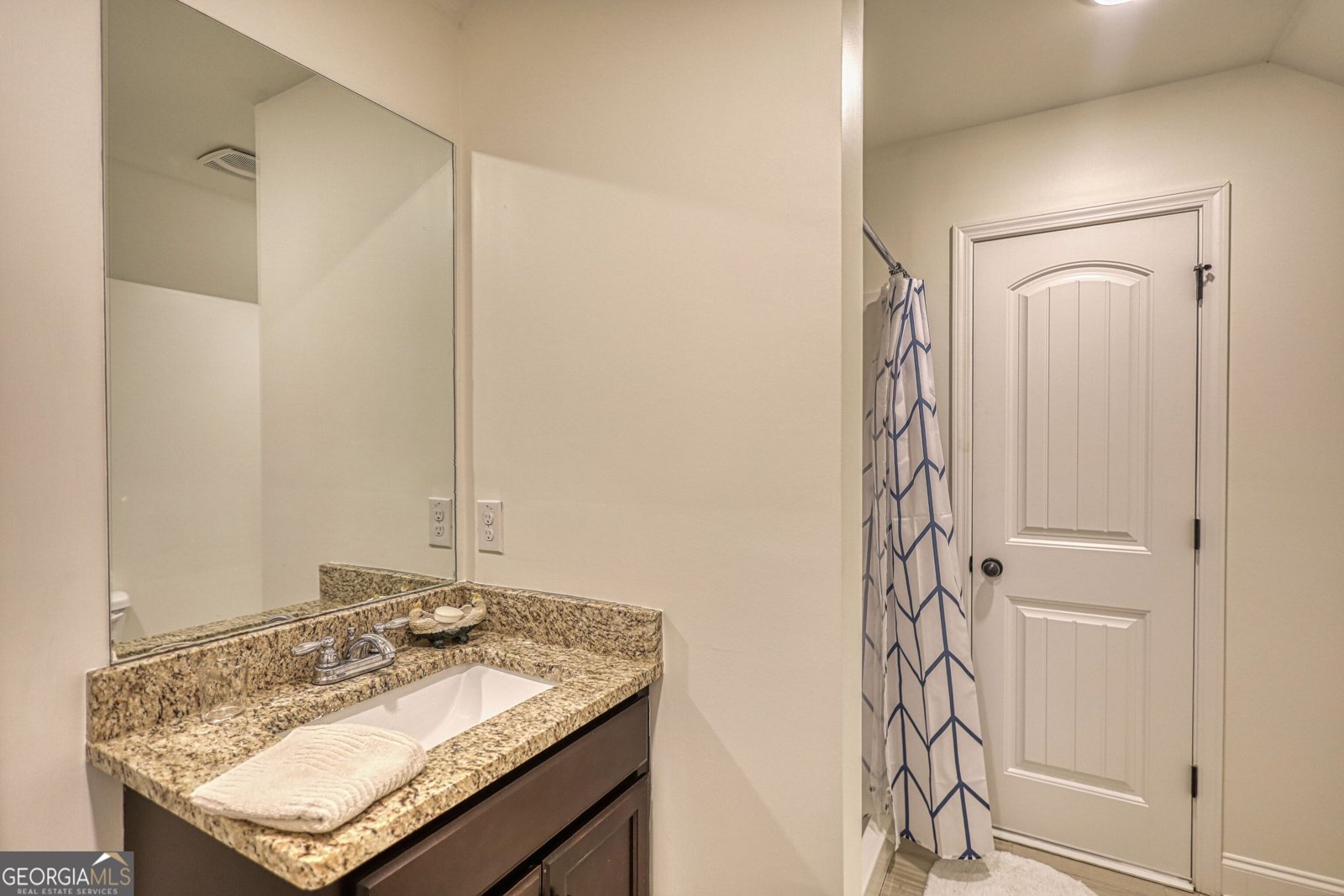 913 Ashland Falls Drive Monroe - Photo 63
