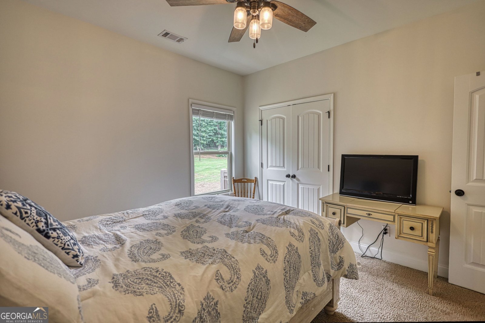 913 Ashland Falls Drive Monroe - Photo 66