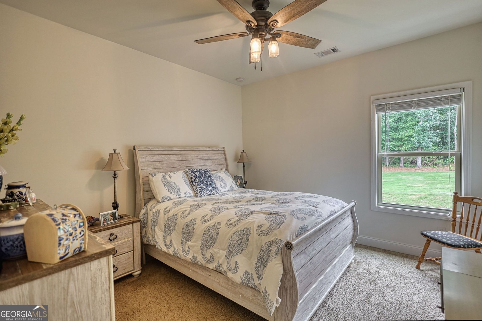 913 Ashland Falls Drive Monroe - Photo 68