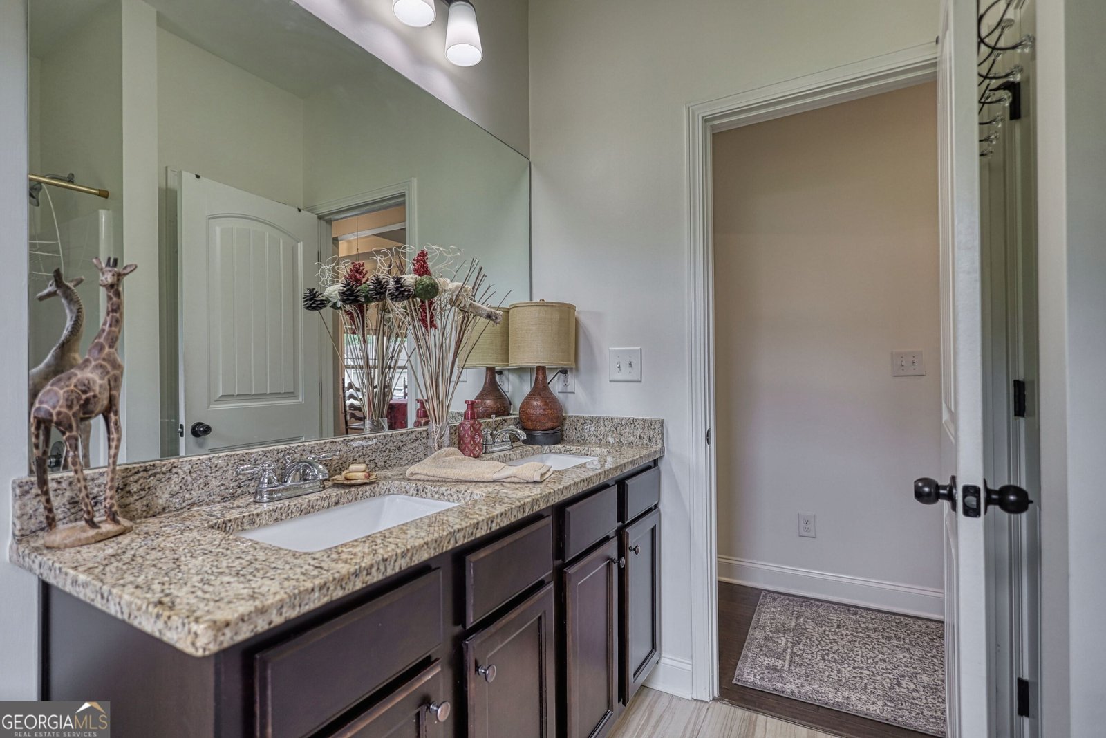 913 Ashland Falls Drive Monroe - Photo 69