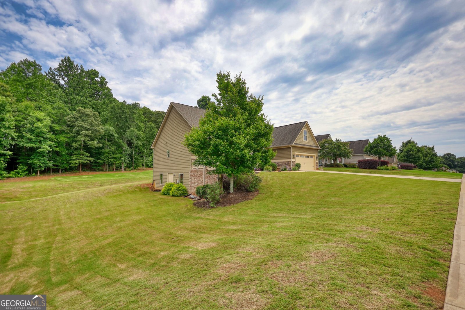 913 Ashland Falls Drive Monroe - Photo 7