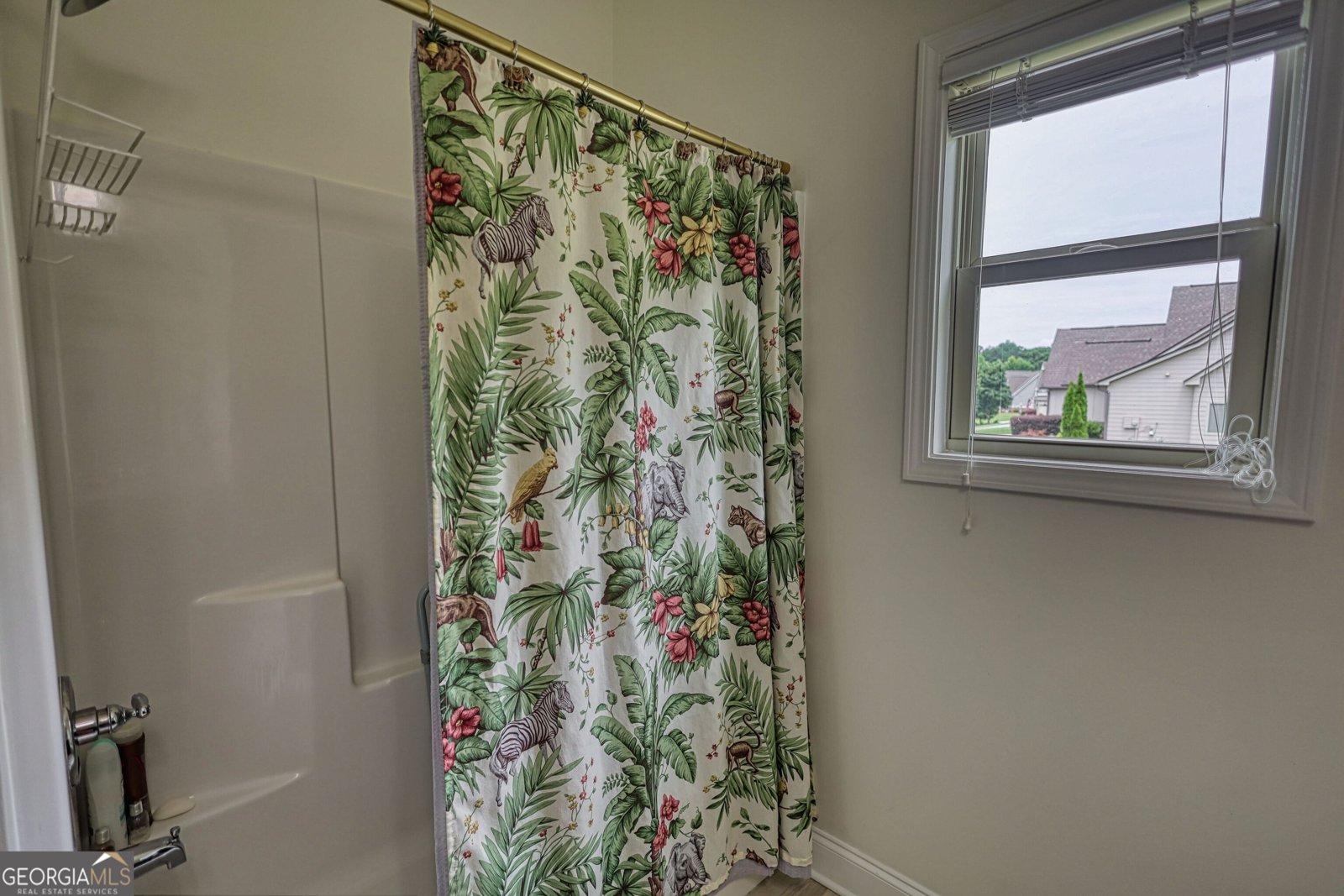 913 Ashland Falls Drive Monroe - Photo 70