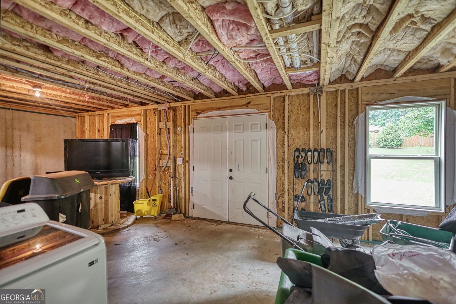 913 Ashland Falls Drive Monroe - Photo 78