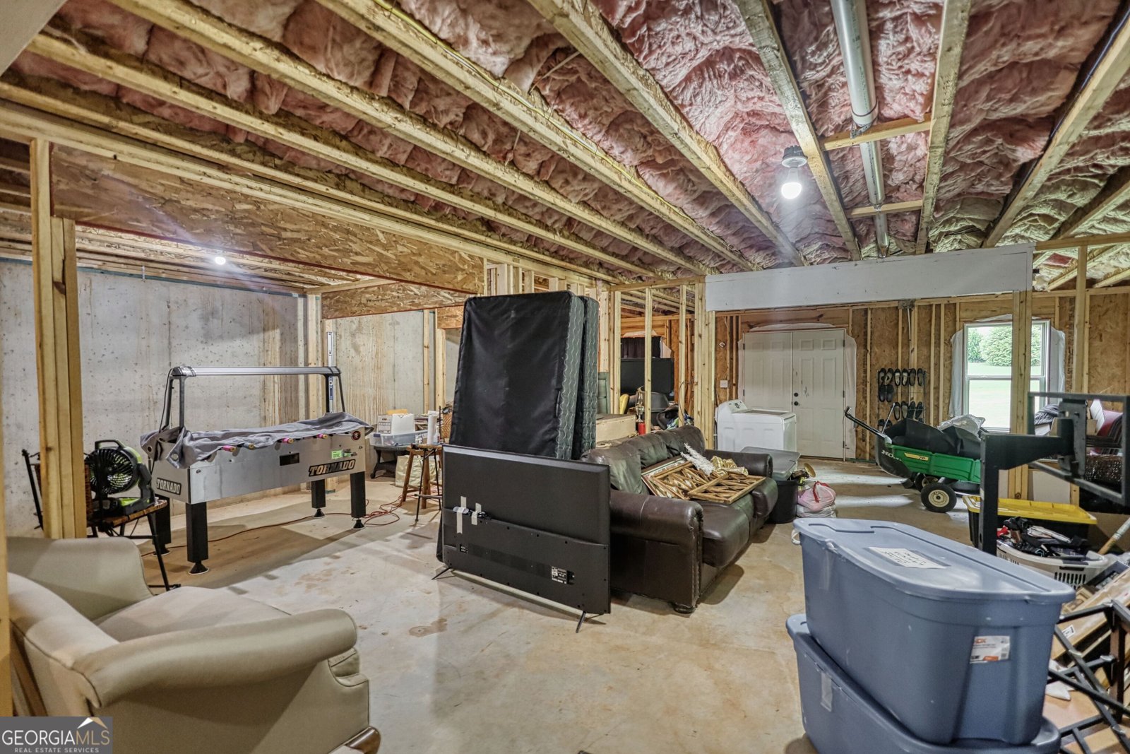 913 Ashland Falls Drive Monroe - Photo 79