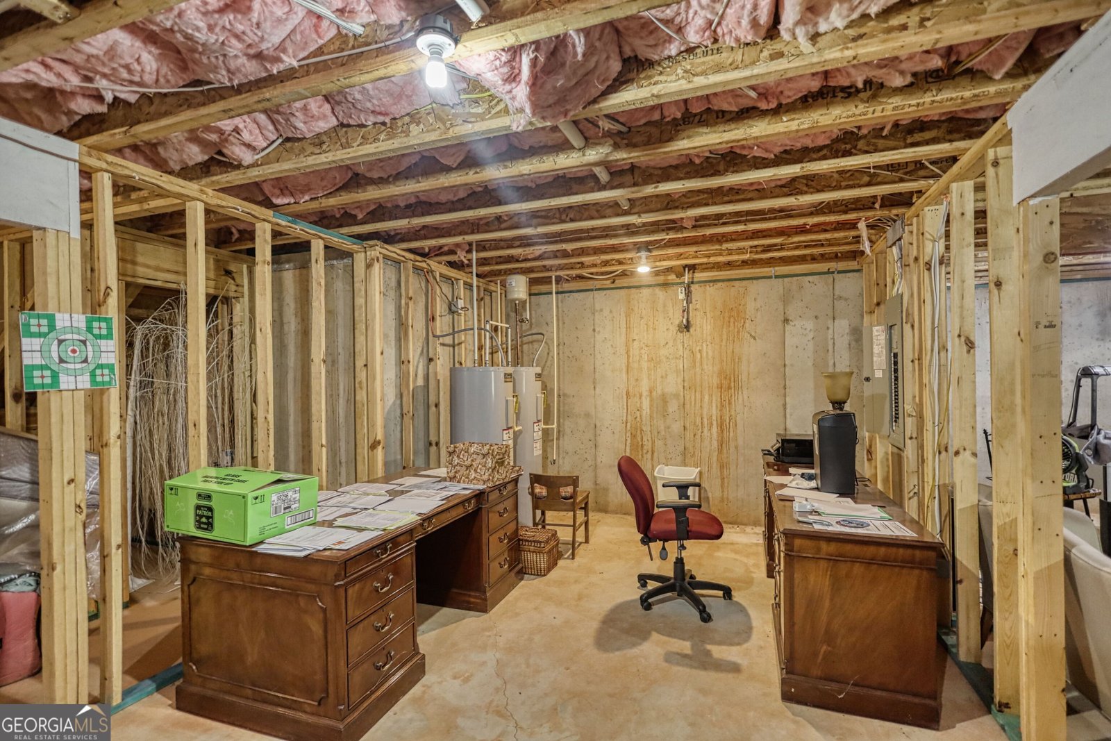 913 Ashland Falls Drive Monroe - Photo 82