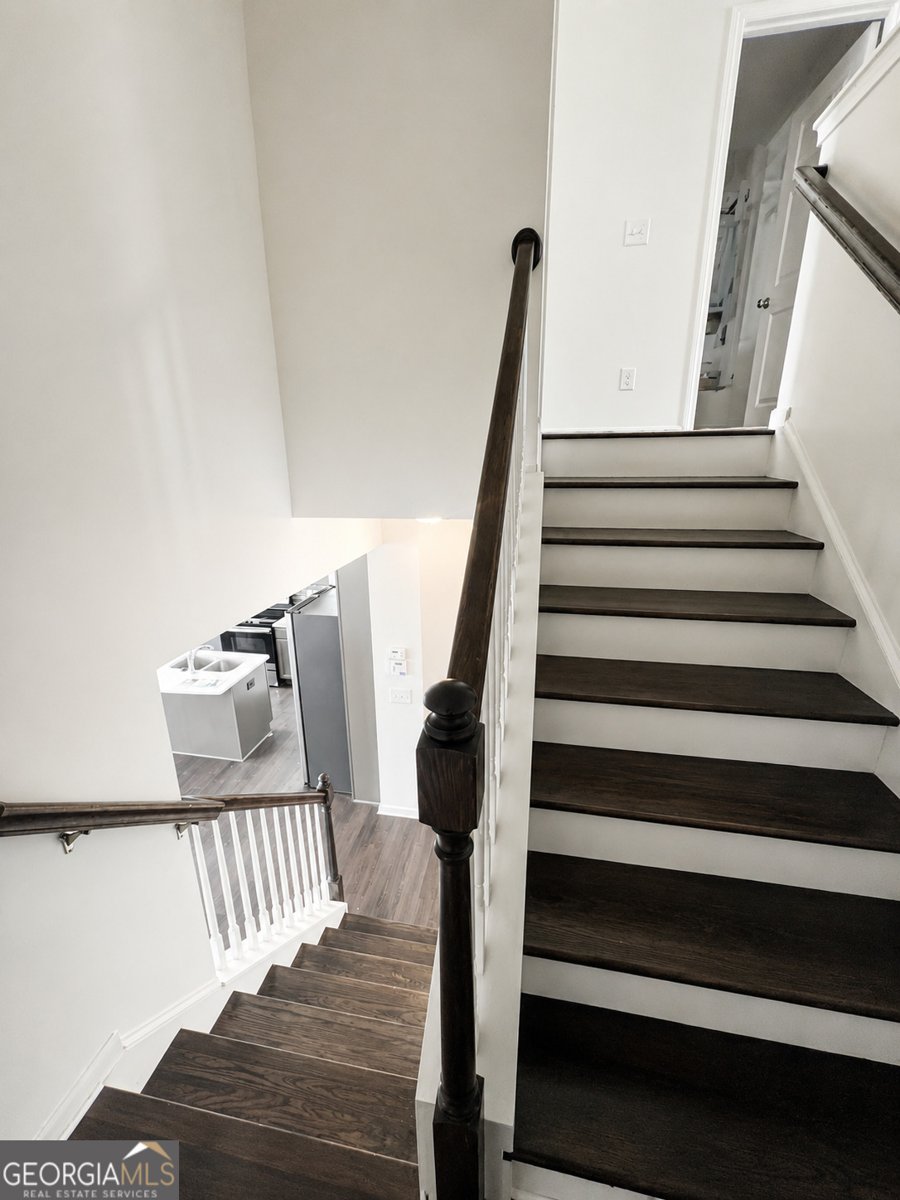 2711 Kemp Court Conyers - Photo 18