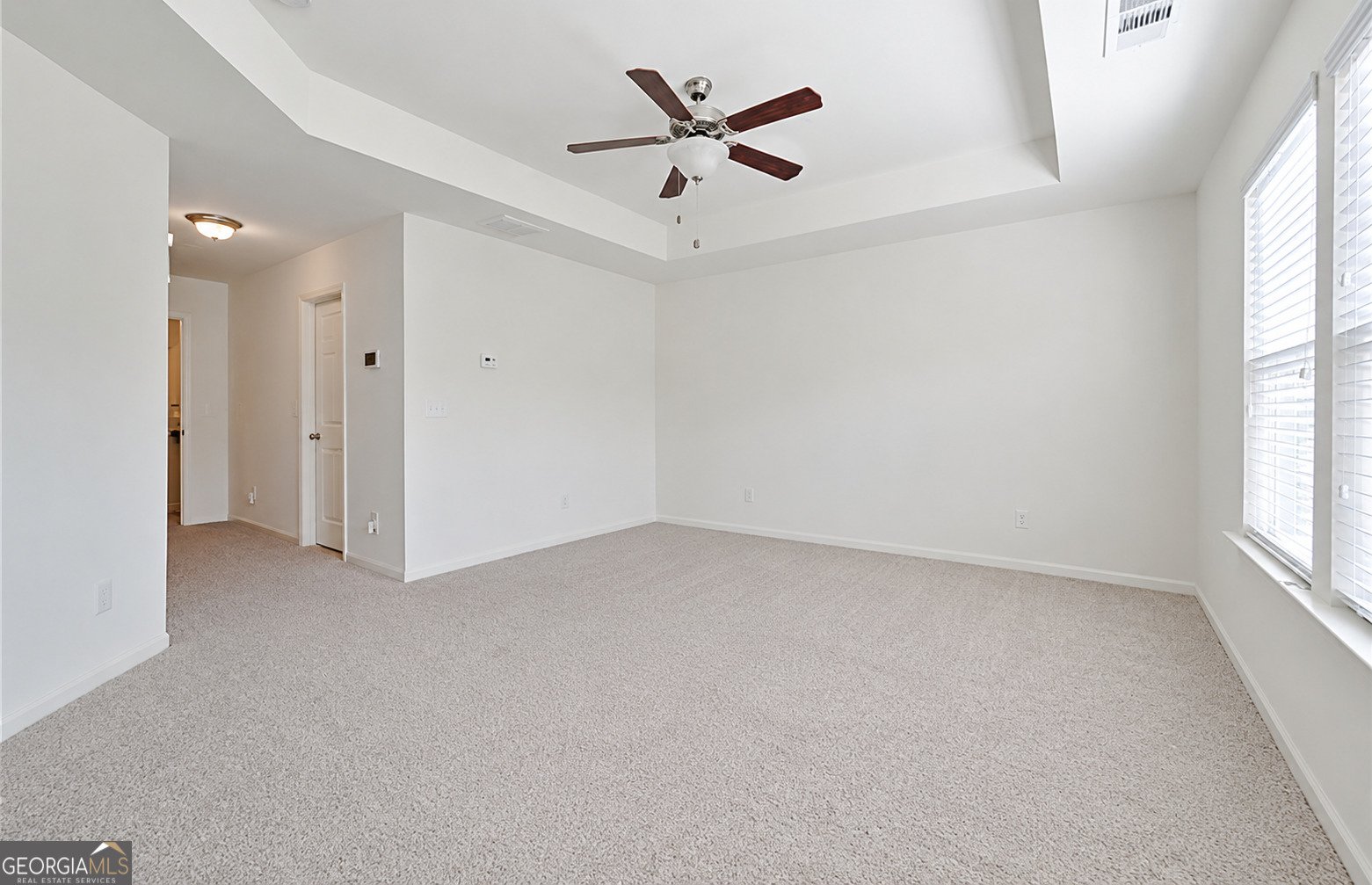 2711 Kemp Court Conyers - Photo 19
