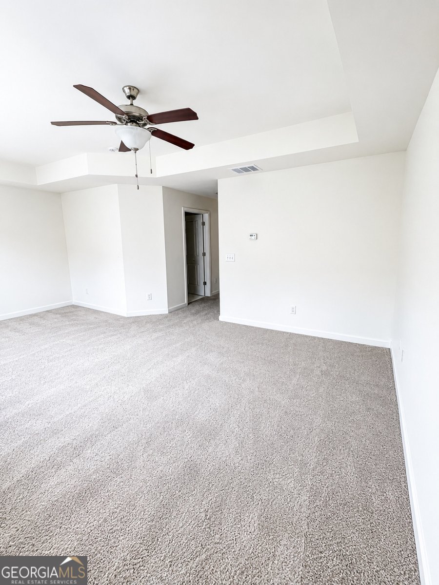 2711 Kemp Court Conyers - Photo 20