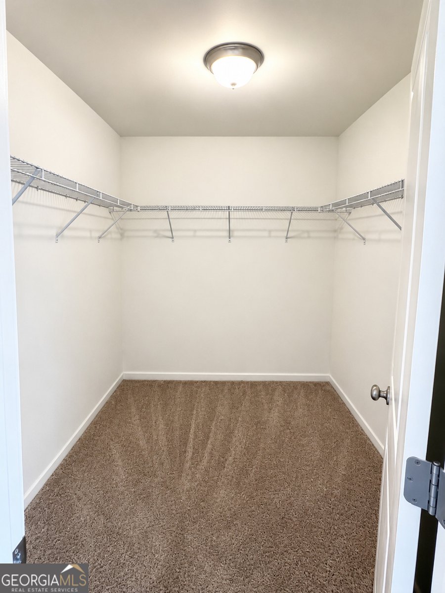 2711 Kemp Court Conyers - Photo 21
