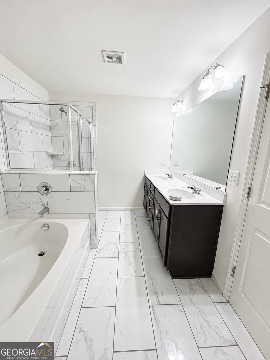 2711 Kemp Court Conyers - Photo 22