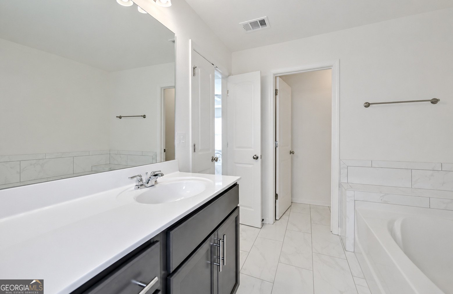 2711 Kemp Court Conyers - Photo 23